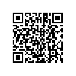 DTS24F15-18PN-LC QRCode