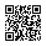 DTS24F15-18PN QRCode