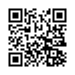 DTS24F15-18SA QRCode