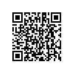 DTS24F15-18SB-LC QRCode