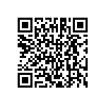 DTS24F15-18SC-LC QRCode