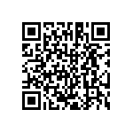 DTS24F15-18SN-LC QRCode