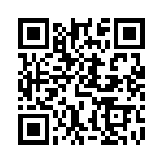 DTS24F15-19AA QRCode
