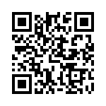 DTS24F15-19AB QRCode