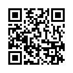 DTS24F15-19AC QRCode