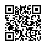 DTS24F15-19AD QRCode