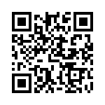 DTS24F15-19BA QRCode