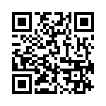 DTS24F15-19HD QRCode