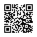 DTS24F15-19HN QRCode