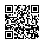 DTS24F15-19JB QRCode