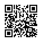 DTS24F15-19JE QRCode