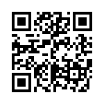 DTS24F15-19PA QRCode