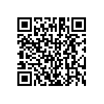 DTS24F15-19PC-LC QRCode