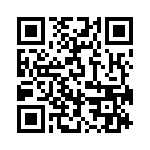 DTS24F15-19PC QRCode