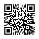 DTS24F15-19PE QRCode