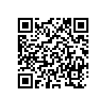 DTS24F15-19PN-LC QRCode