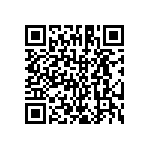 DTS24F15-19SA-LC QRCode