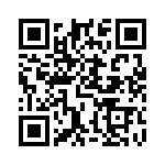 DTS24F15-19SA QRCode