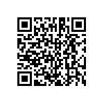 DTS24F15-19SB-LC QRCode