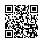 DTS24F15-19SC QRCode