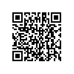 DTS24F15-19SD-LC QRCode