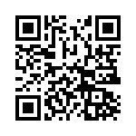 DTS24F15-19SN QRCode