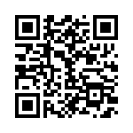 DTS24F15-35AA QRCode