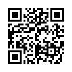 DTS24F15-35HD QRCode