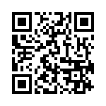 DTS24F15-35HE QRCode