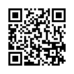 DTS24F15-35JA QRCode