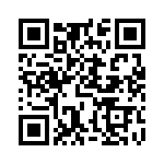 DTS24F15-35JD QRCode