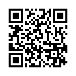 DTS24F15-35JN QRCode