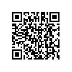 DTS24F15-35PB-LC QRCode