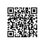 DTS24F15-35PC-LC QRCode