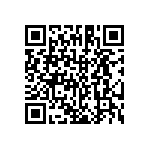 DTS24F15-35PD-LC QRCode