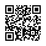 DTS24F15-35PN QRCode