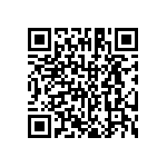 DTS24F15-35SB-LC QRCode