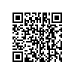 DTS24F15-35SC-LC QRCode