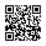 DTS24F15-35SD QRCode