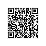 DTS24F15-35SE-LC QRCode