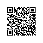 DTS24F15-35SN-LC QRCode