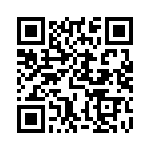 DTS24F15-5AA QRCode
