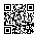 DTS24F15-5AB QRCode