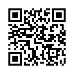 DTS24F15-5AC QRCode