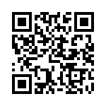 DTS24F15-5BB QRCode