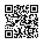 DTS24F15-5BC QRCode