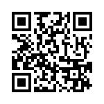 DTS24F15-5HA QRCode