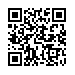 DTS24F15-5HC QRCode