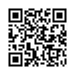 DTS24F15-5JD QRCode