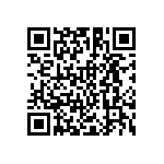 DTS24F15-5PA-LC QRCode